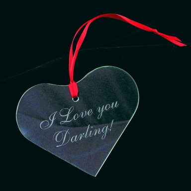 Glass Etching - Mail Order Kits - Craft Kits - Party Kits - School Crafts