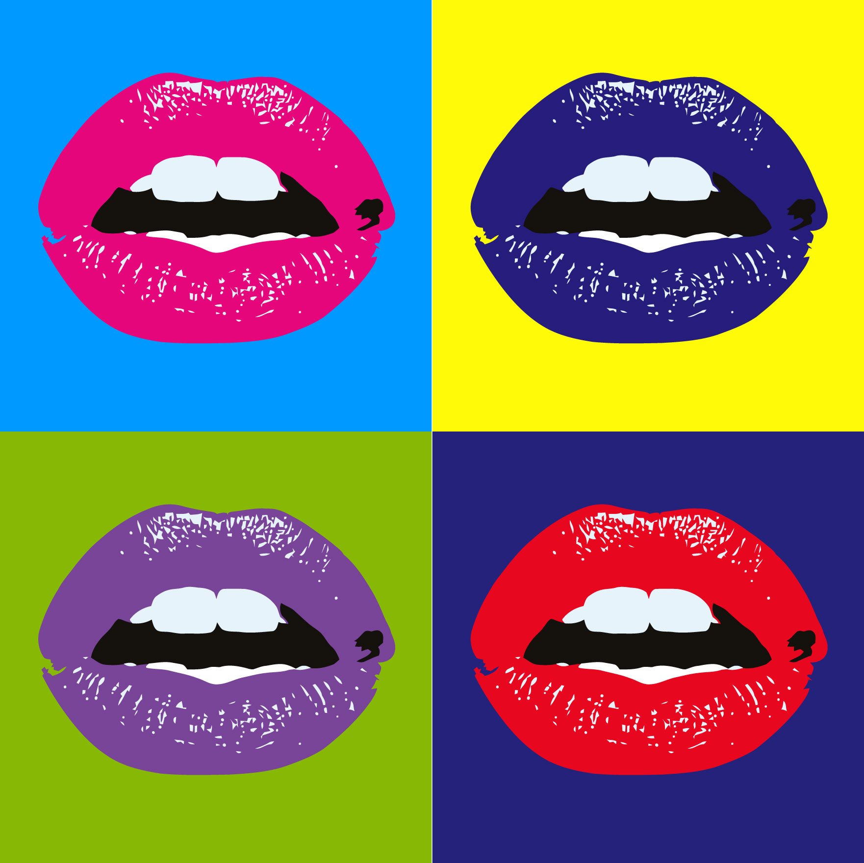 Pop art 3.jpg (1762×1760)