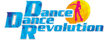 Dance Revolution