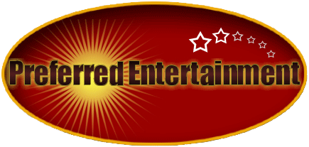 Ptreferred Entertainment
