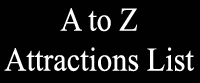 Attractions