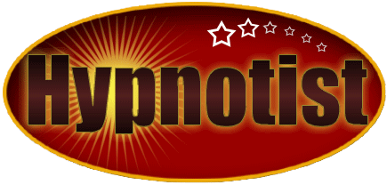 Hypnotist