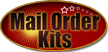 Mail Order Kits
