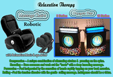 Relaxation Therapy