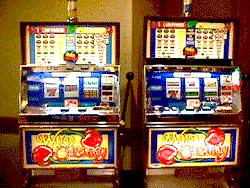 Slot Machine